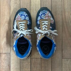 Inkkas Hendrix Jogger